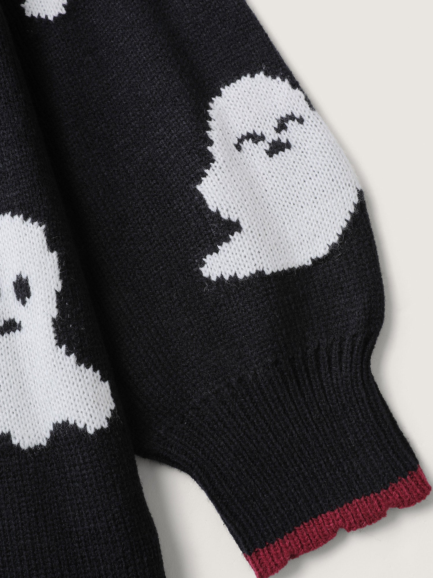 d815839b-b940-499f-bd47-9c668b9442e1