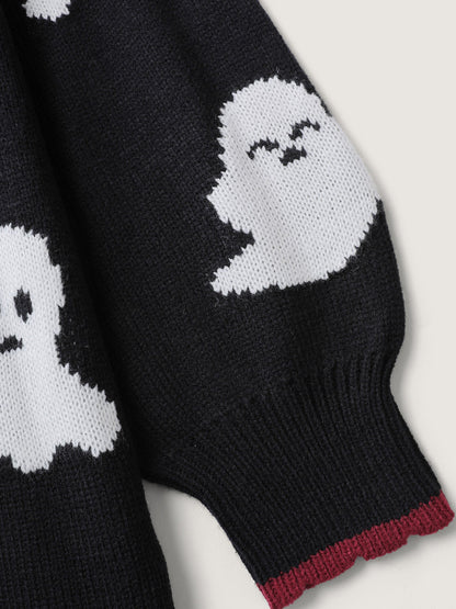 d815839b-b940-499f-bd47-9c668b9442e1