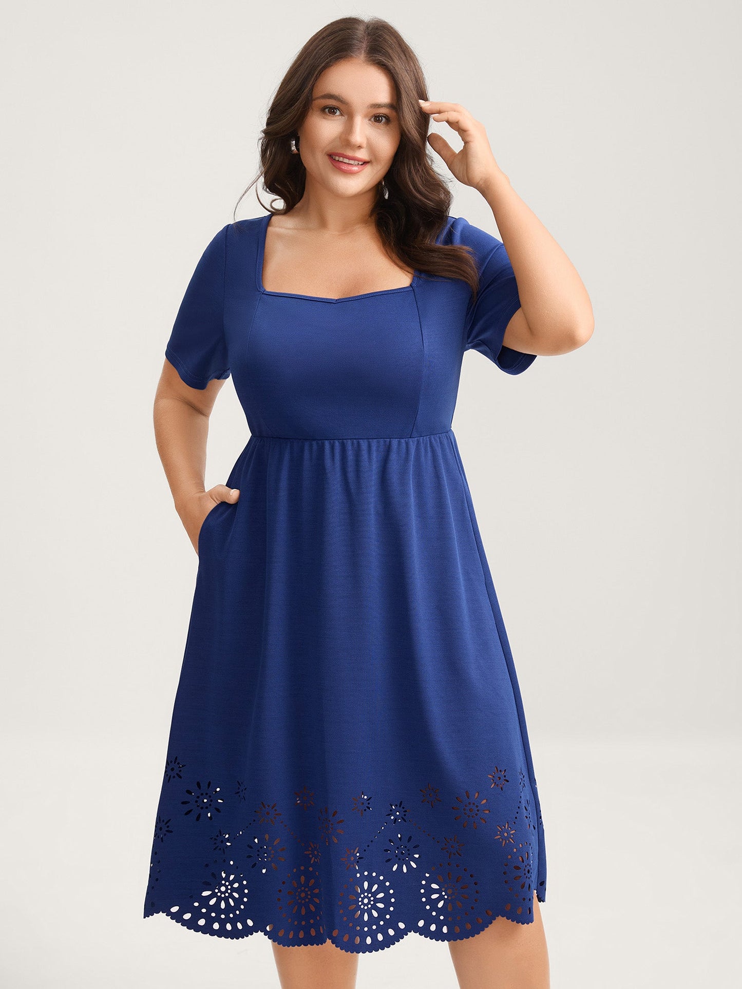 3f9f8494-0524-4a5a-9c09-22d365d3297b