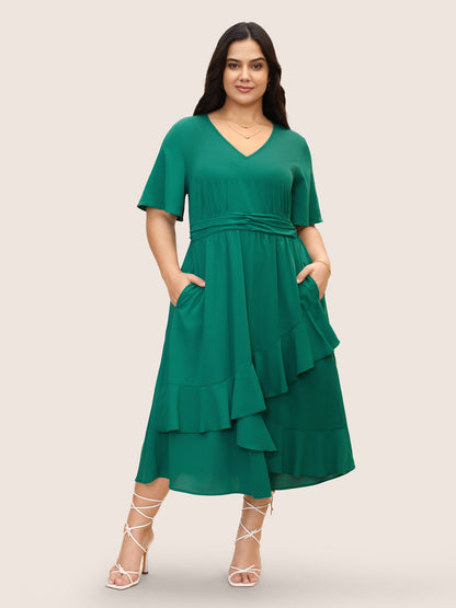 bb793b5e-9198-4d0f-93d0-1e5909ac1d2b