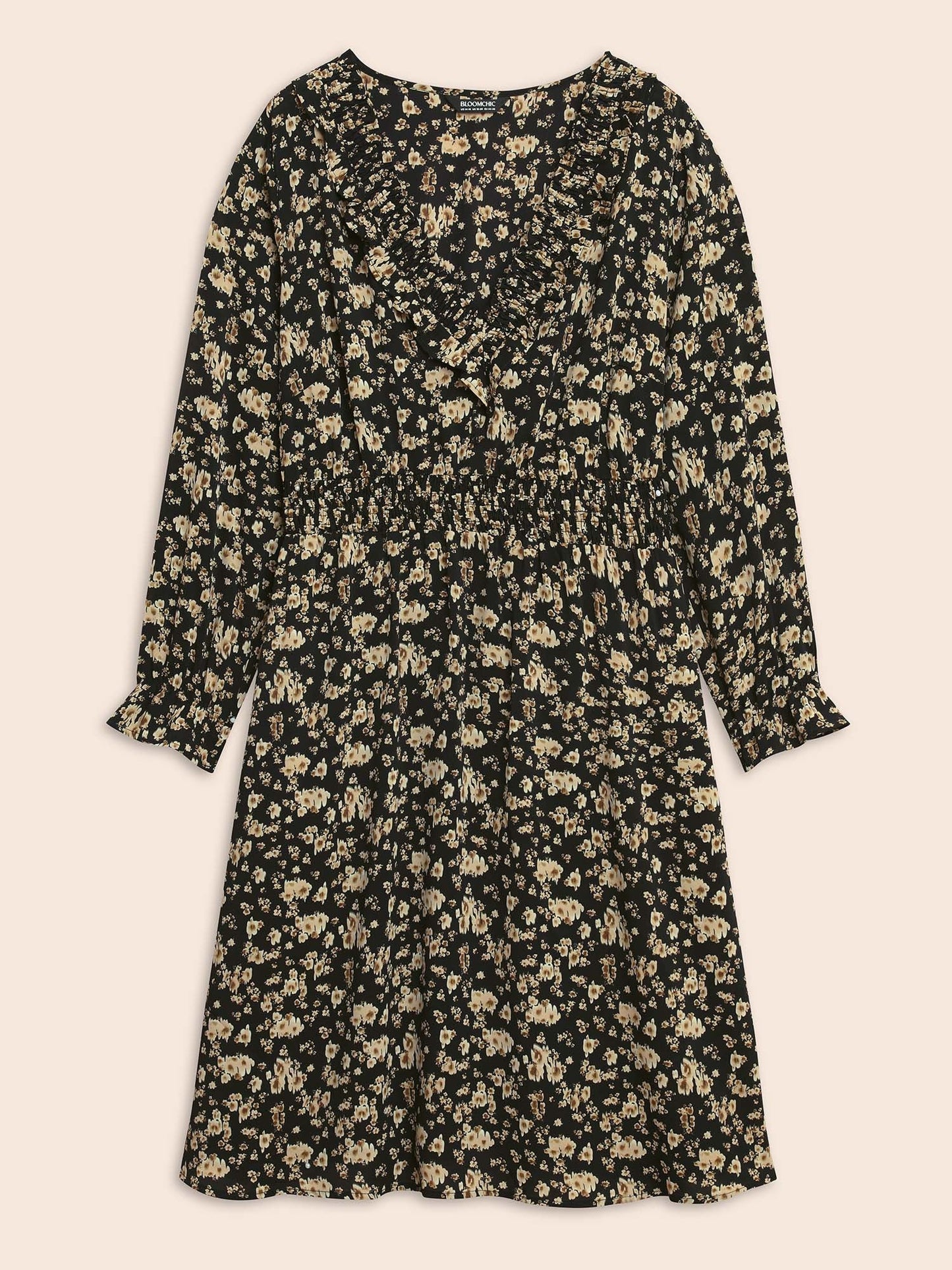 90f6449b-62aa-4f3c-bd74-e667beaa201a