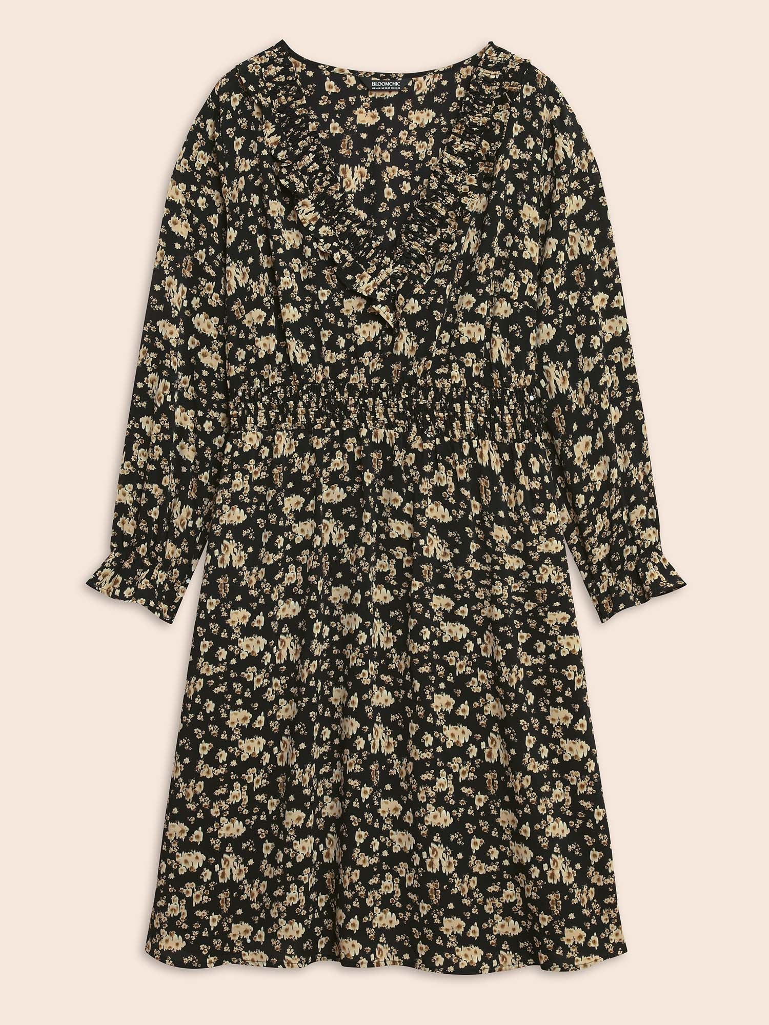 90f6449b-62aa-4f3c-bd74-e667beaa201a