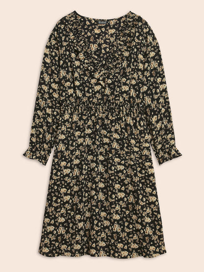 90f6449b-62aa-4f3c-bd74-e667beaa201a