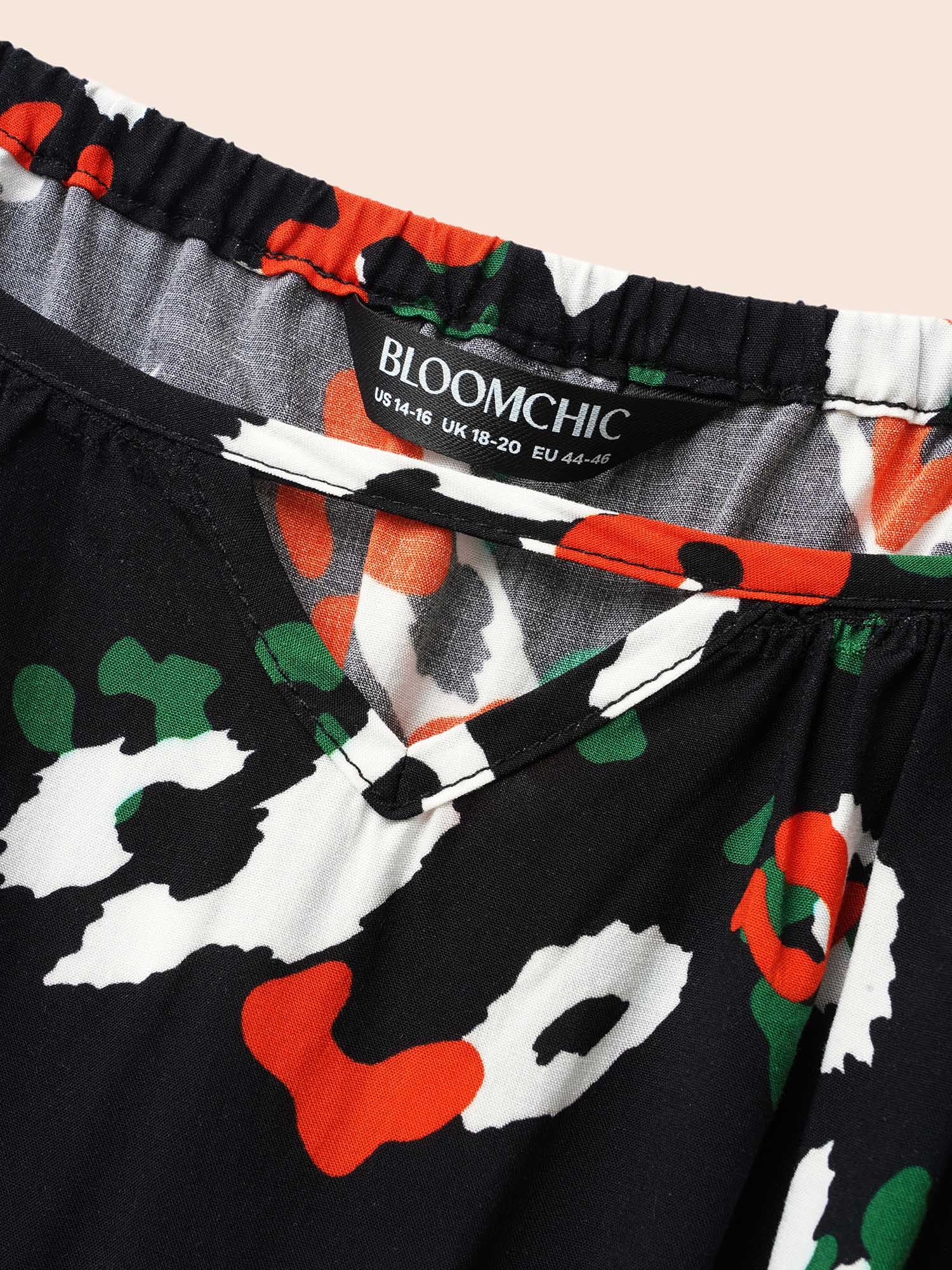 8e113c40-b504-4ee8-8c98-d6a65bb8e31c