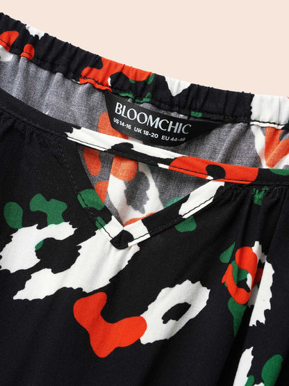 8e113c40-b504-4ee8-8c98-d6a65bb8e31c