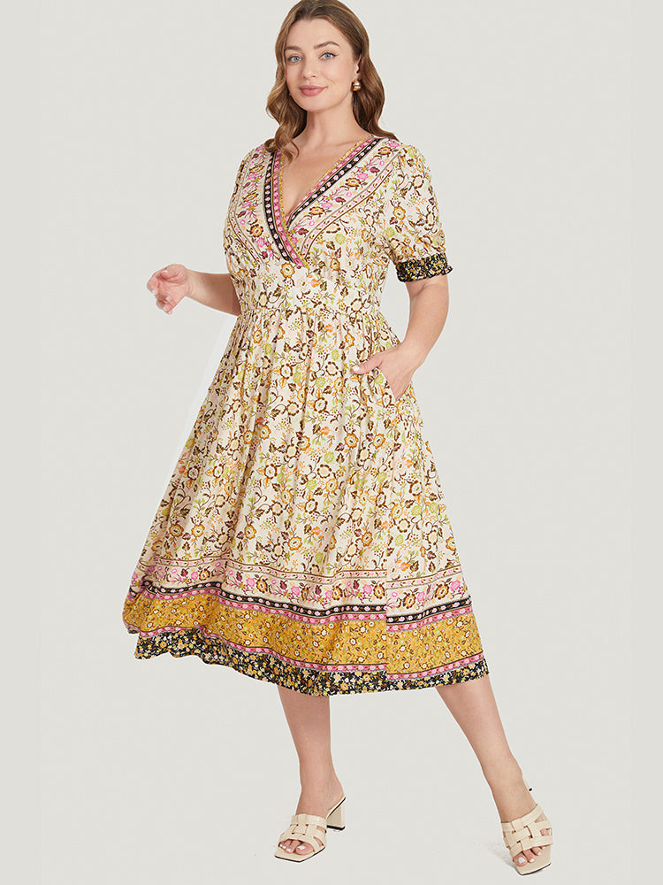 f165c729-523b-44ba-8861-c365ee388c2a