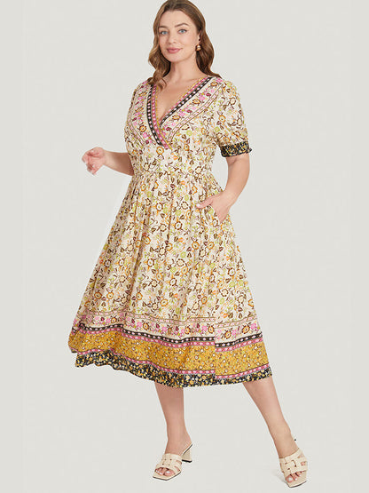 f165c729-523b-44ba-8861-c365ee388c2a