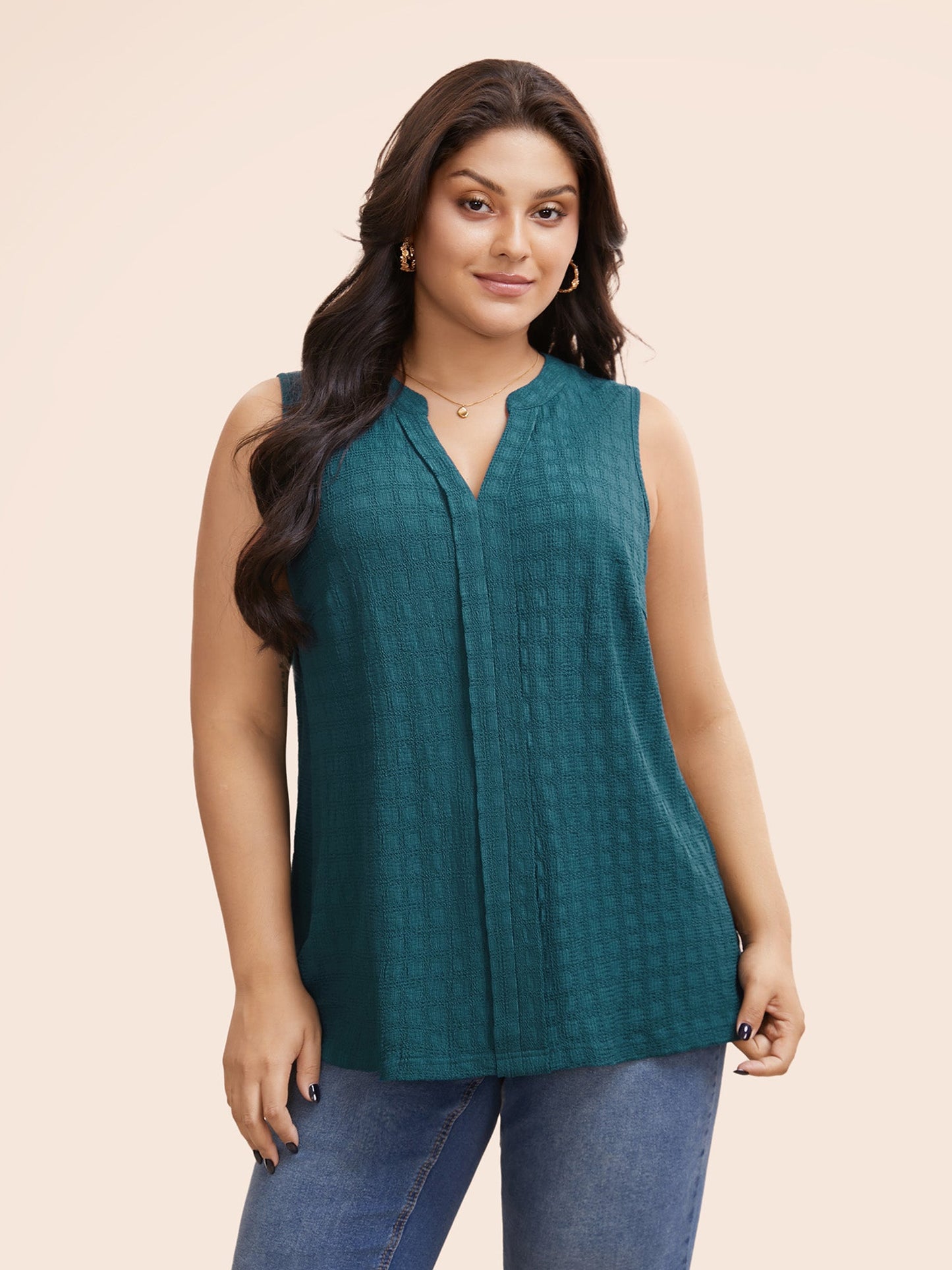 251f512b-407c-4ac9-ac5e-6bd837f0b262