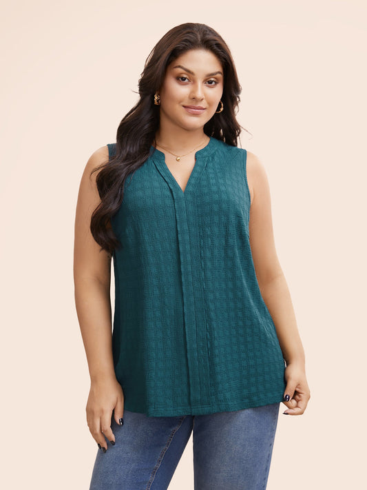 251f512b-407c-4ac9-ac5e-6bd837f0b262