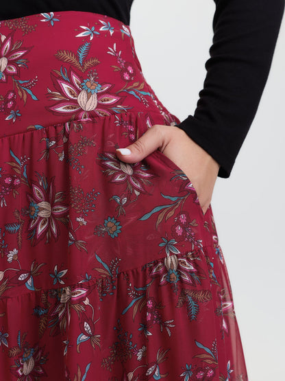 2aef1051-1896-47f8-a296-a3e4fb789e21