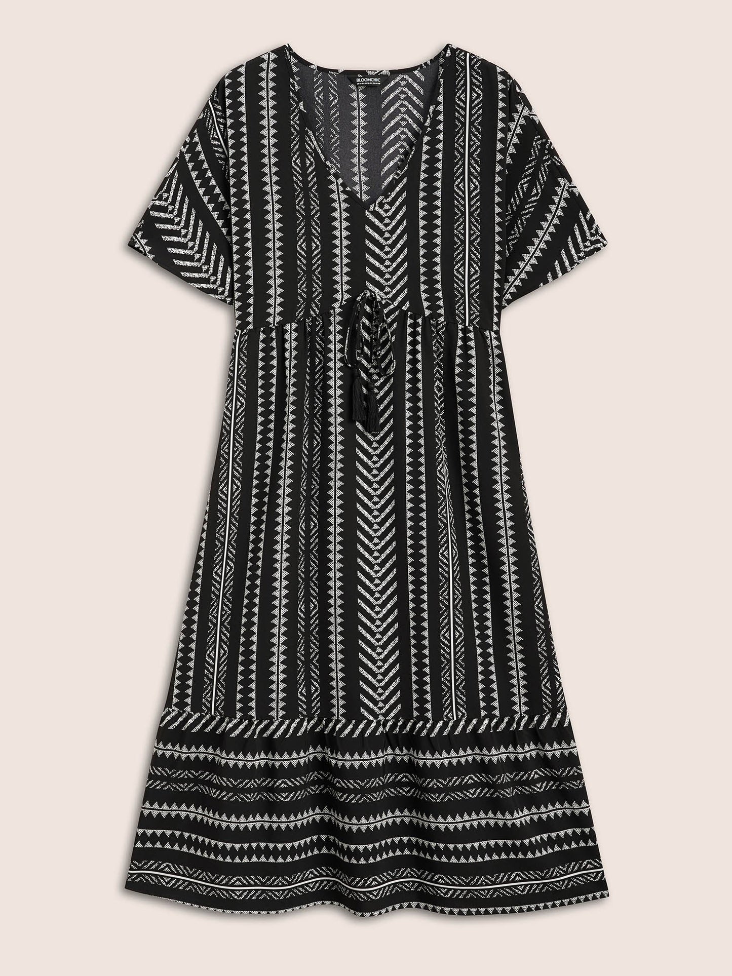 9b54cfcf-42b0-4ea4-aa0c-4a096de702d7