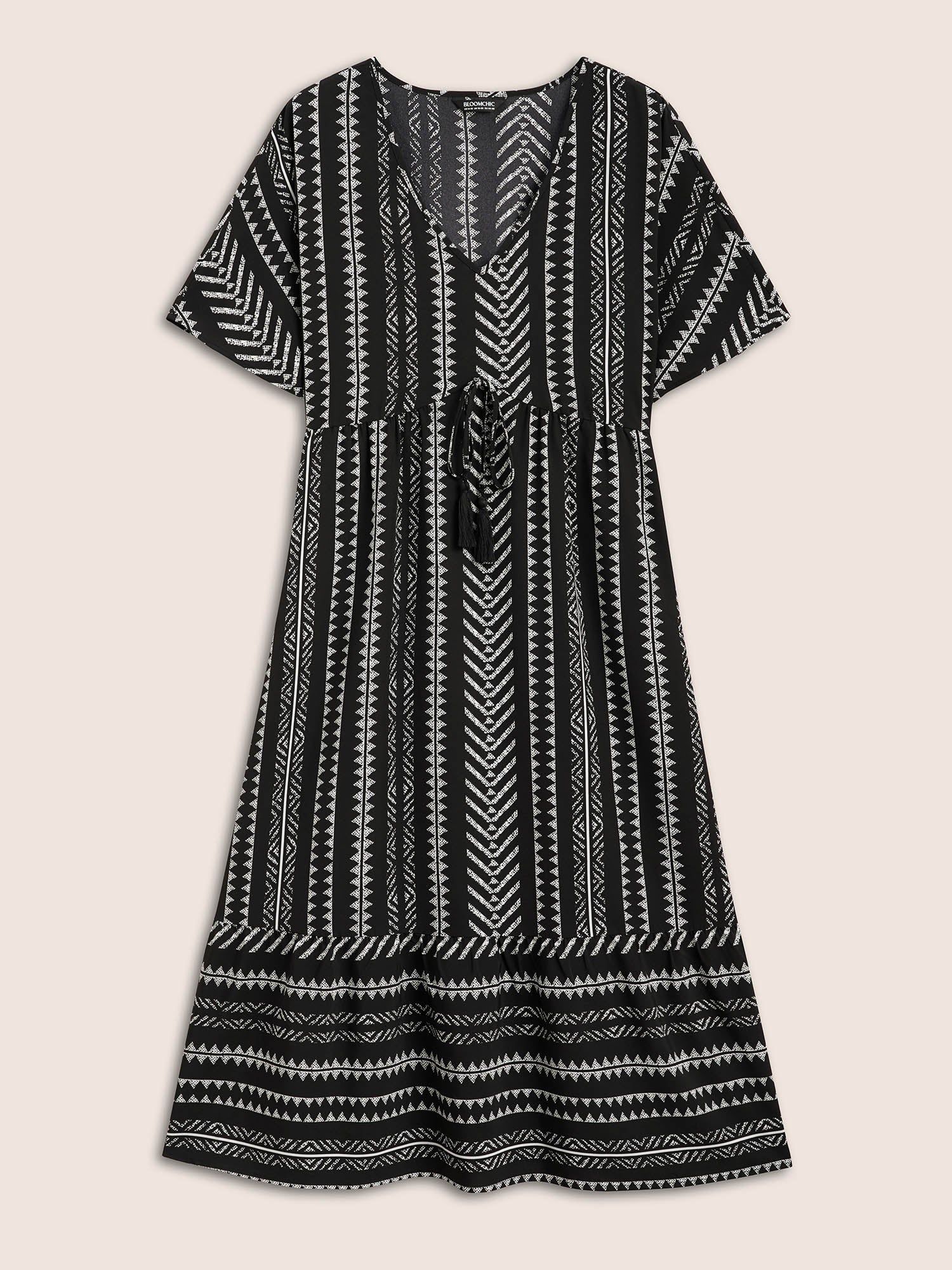 9b54cfcf-42b0-4ea4-aa0c-4a096de702d7