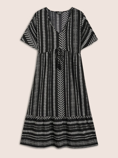 9b54cfcf-42b0-4ea4-aa0c-4a096de702d7