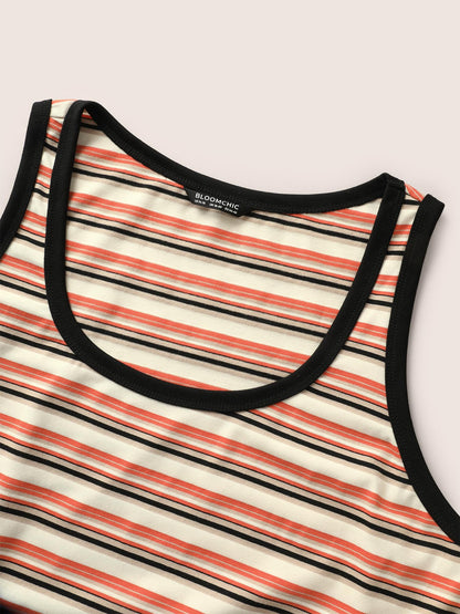 df58b9a1-40fc-4344-8c41-9a23577cce37