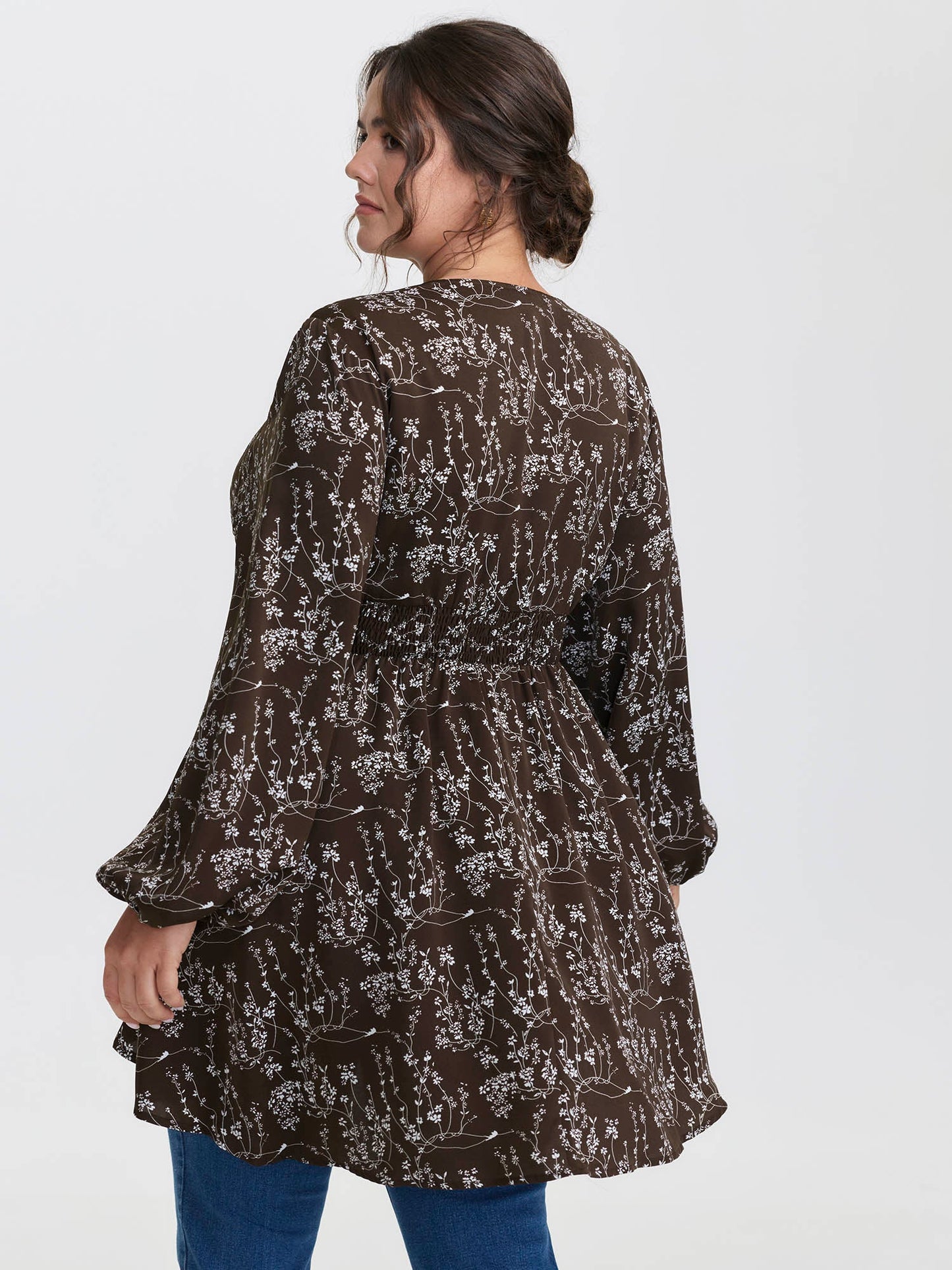 31e52629-7ae6-4ed4-b838-c4f134dc7561