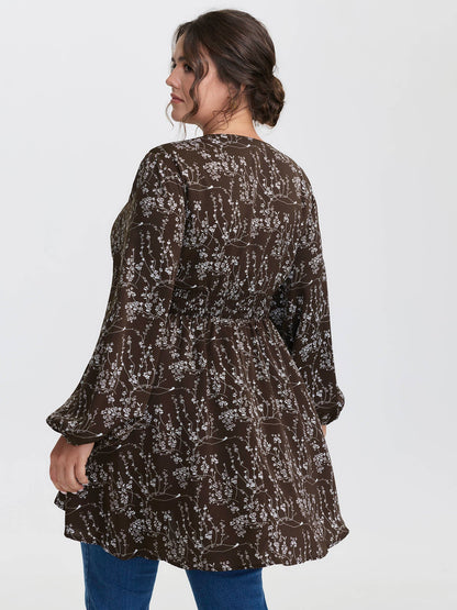 31e52629-7ae6-4ed4-b838-c4f134dc7561