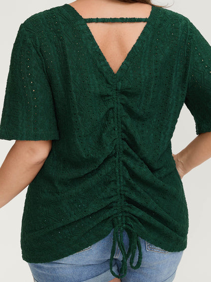 3ecf1a0f-81b0-410e-849a-b659713d73a6