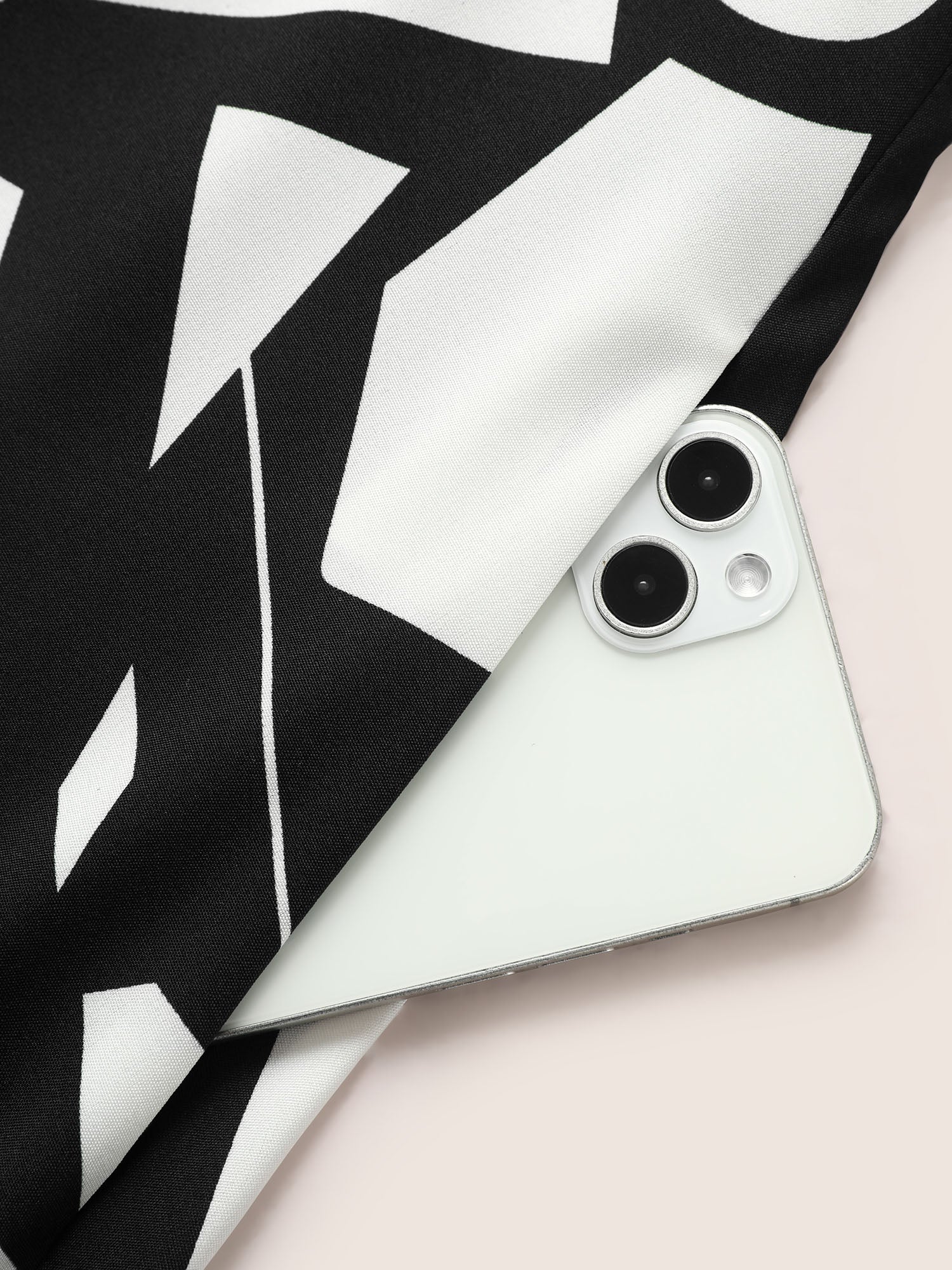 586ccc7a-65ef-4738-ac0d-829958090650