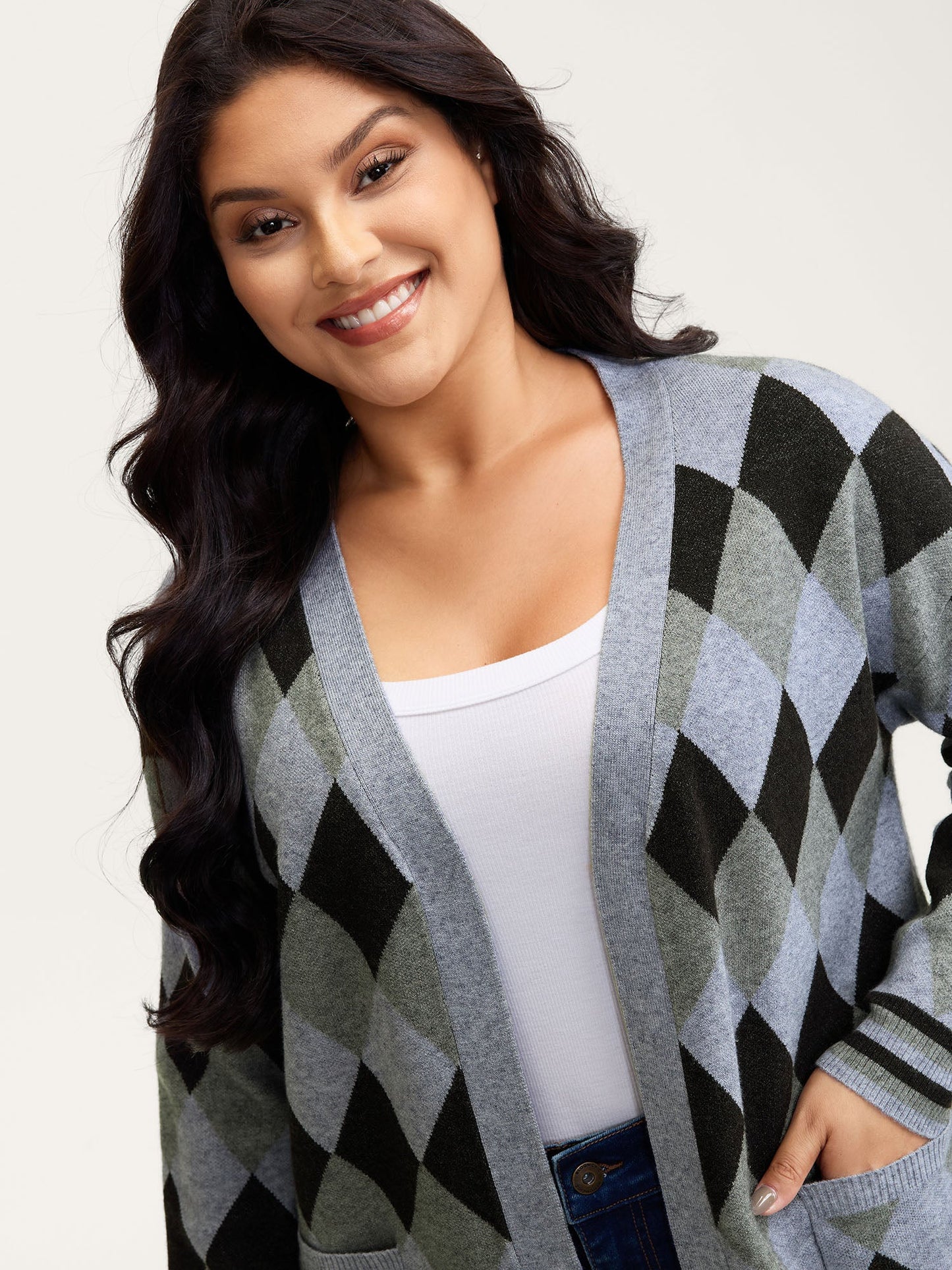 ff12862d-863d-4fcb-a4ba-f17708f0d461