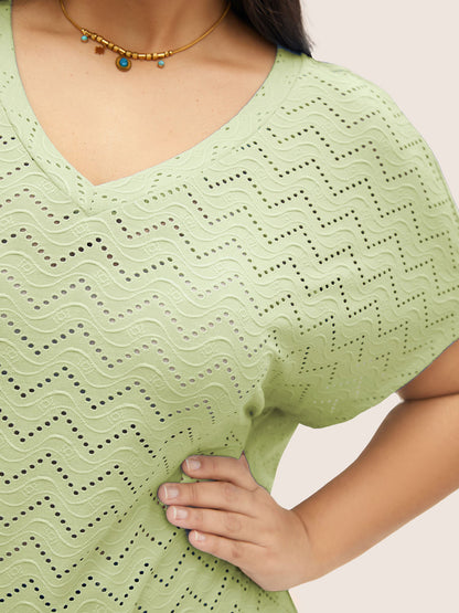 9dc4215e-8f7a-4c13-befd-47b4119f6743