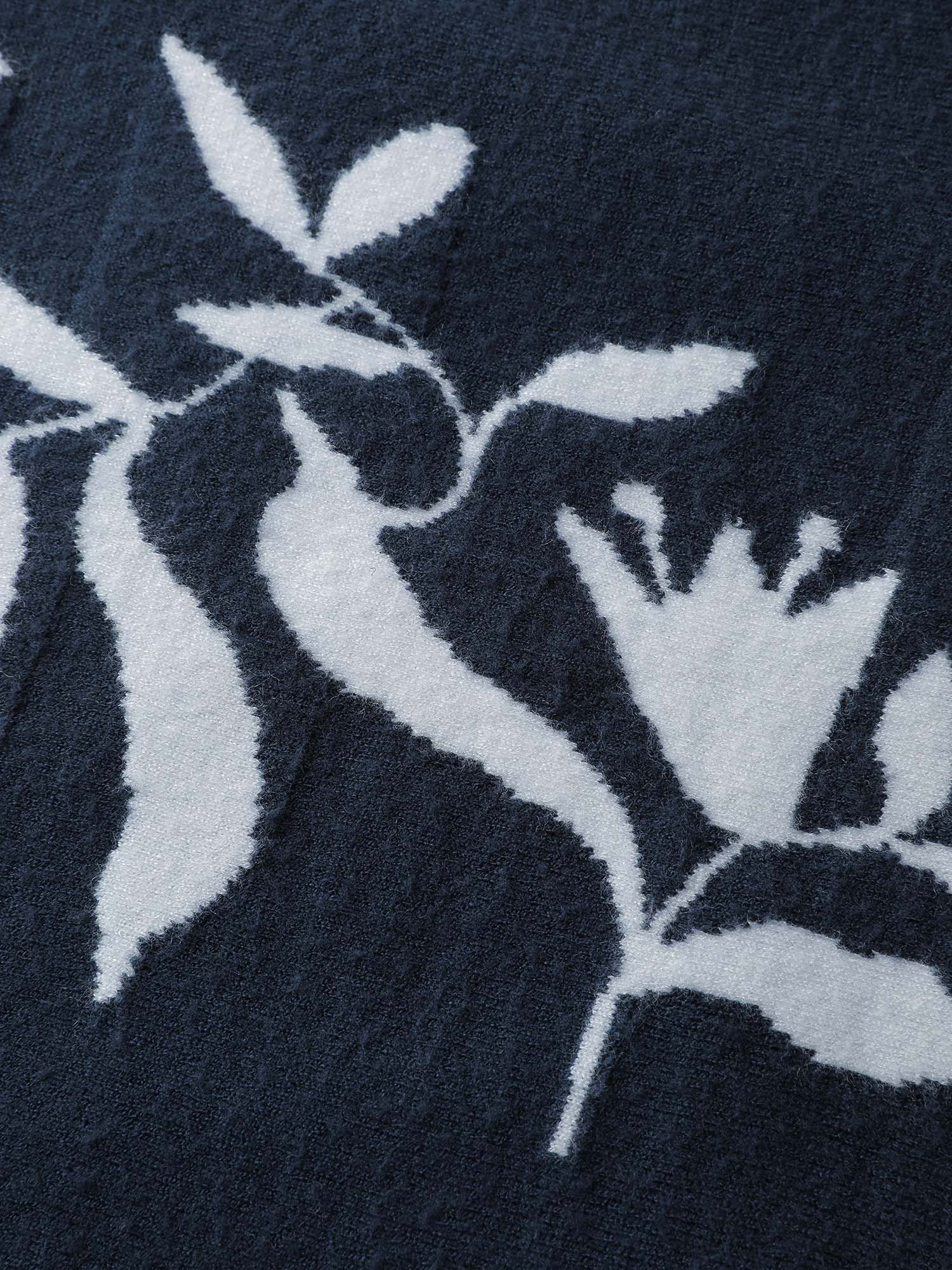 df668328-c15a-46e7-b975-bc52e1636c89