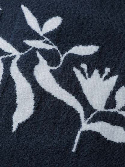 df668328-c15a-46e7-b975-bc52e1636c89