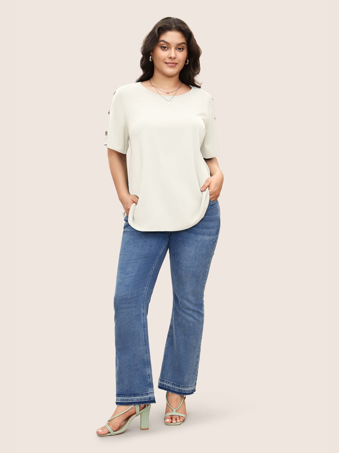 f5a12b6f-64bd-4a68-bfcb-437b4d7c7981