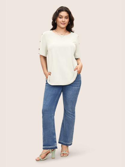 f5a12b6f-64bd-4a68-bfcb-437b4d7c7981