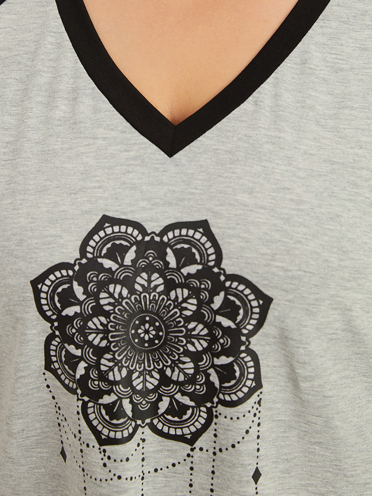 417f43e8-68bd-4940-b248-53e63f2e884b