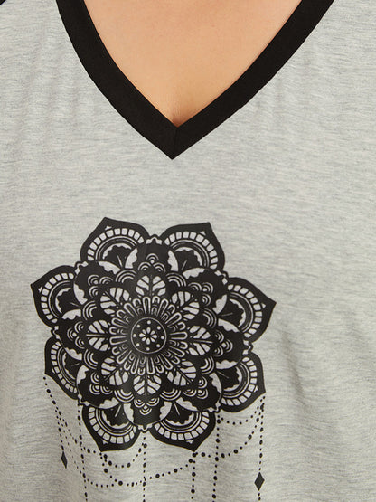 417f43e8-68bd-4940-b248-53e63f2e884b