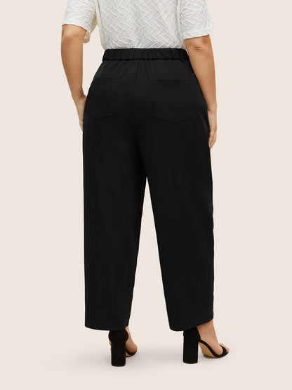 7df882f9-0982-4a70-9bd7-89184884b47b