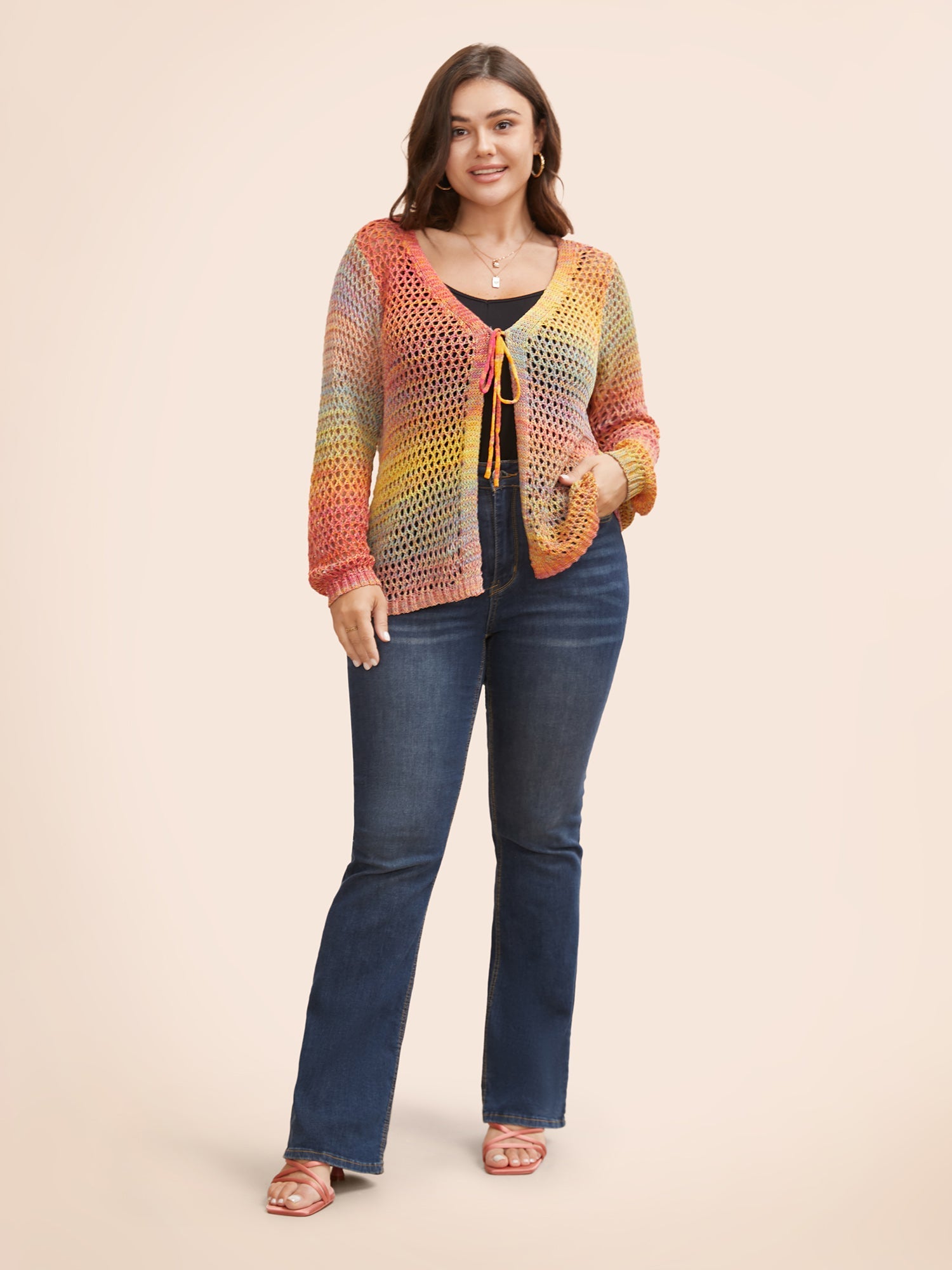 a3122875-c345-4ed0-b935-fd61a3e2acef