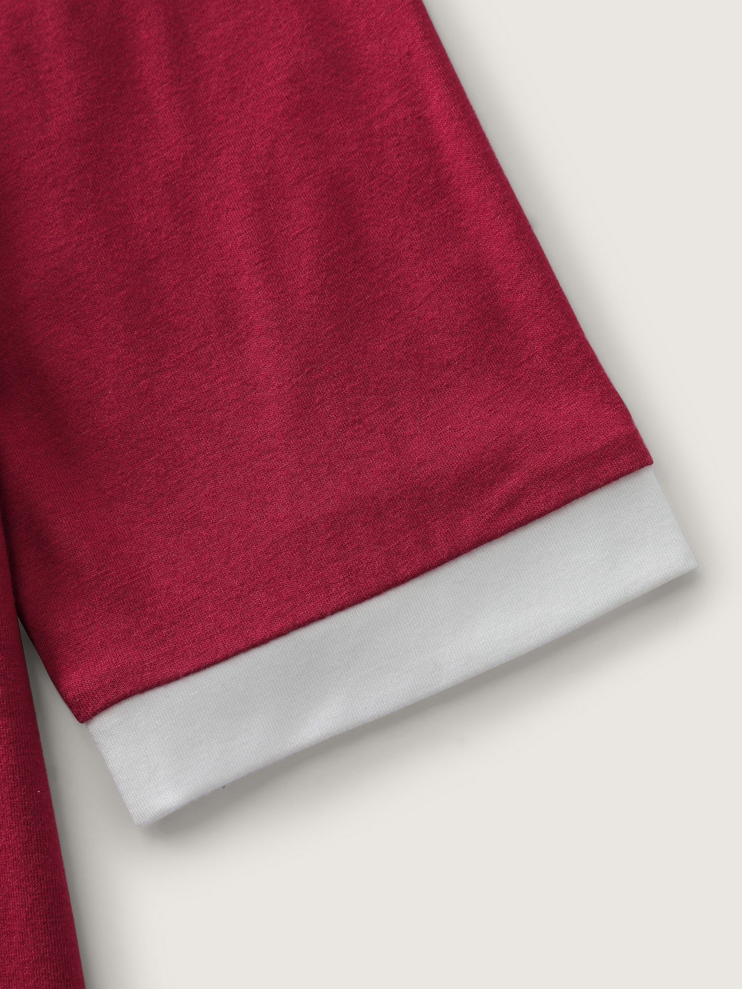 26fddd0b-9f66-418b-9cba-11747b33108e