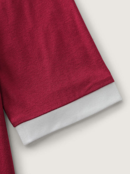 26fddd0b-9f66-418b-9cba-11747b33108e