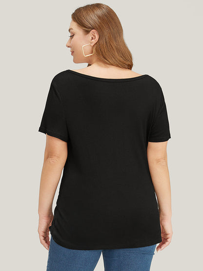 5e34dcbc-efff-4e17-8661-fc14b586513a