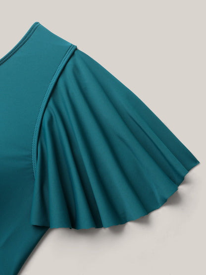 855e7608-0c1f-4ff0-befa-0ec42114cc3a