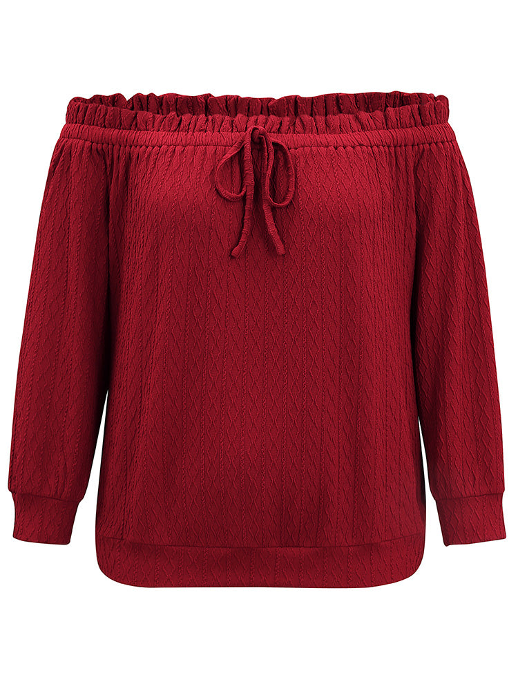 480e9e27-b117-44b5-9ad6-45a5a12ca7ef