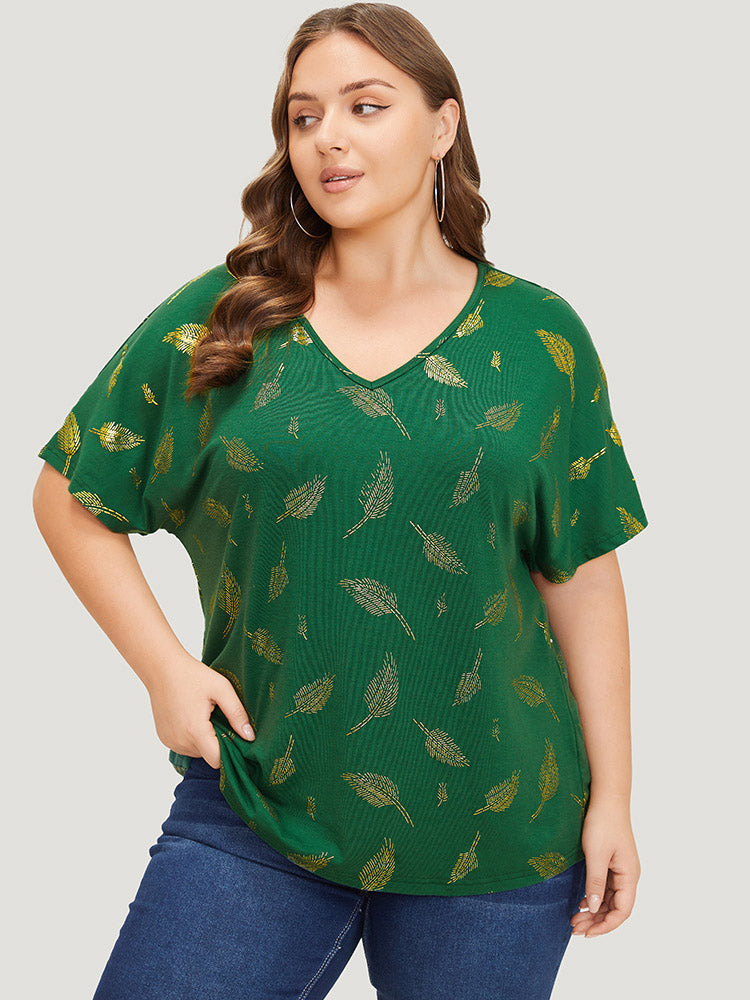 9e4e4d7f-95d0-4b8f-a8be-3930b48f1ee8