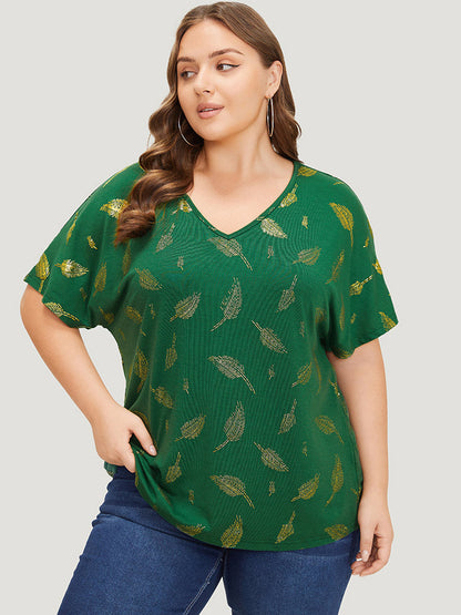 9e4e4d7f-95d0-4b8f-a8be-3930b48f1ee8