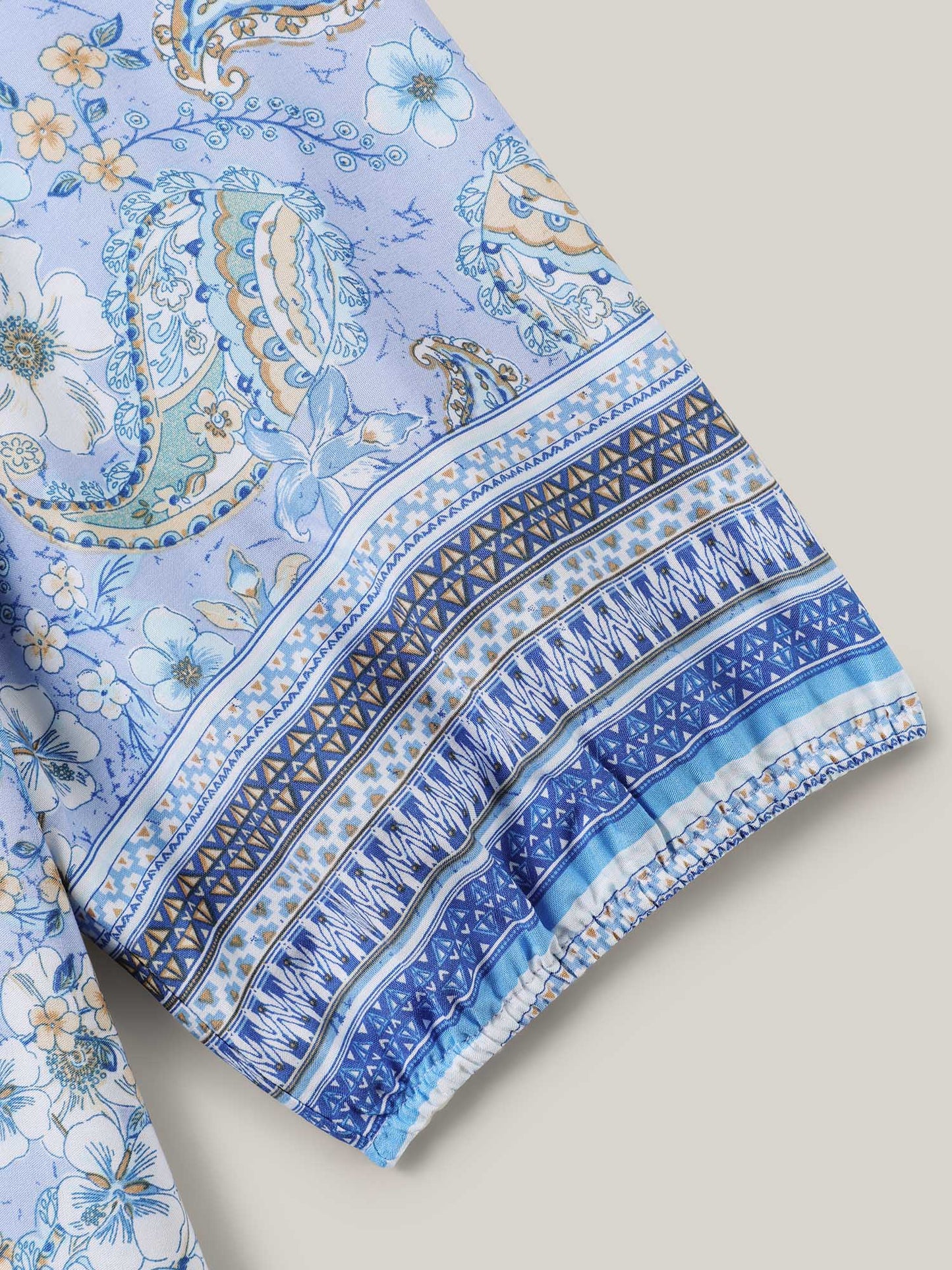 b93304bd-3bdf-46a1-a604-742461e65694