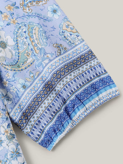 b93304bd-3bdf-46a1-a604-742461e65694