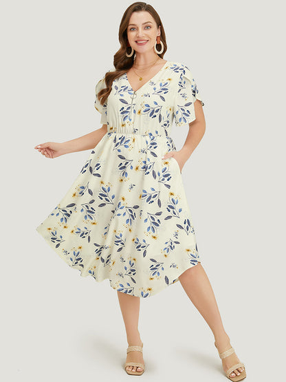 8ba07aec-830f-4923-b2fc-5cbf05b69b1e