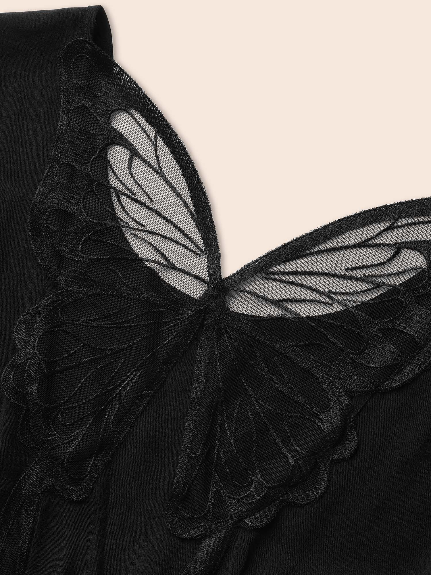 842ead9e-98aa-438f-9f57-6125371f2c4c