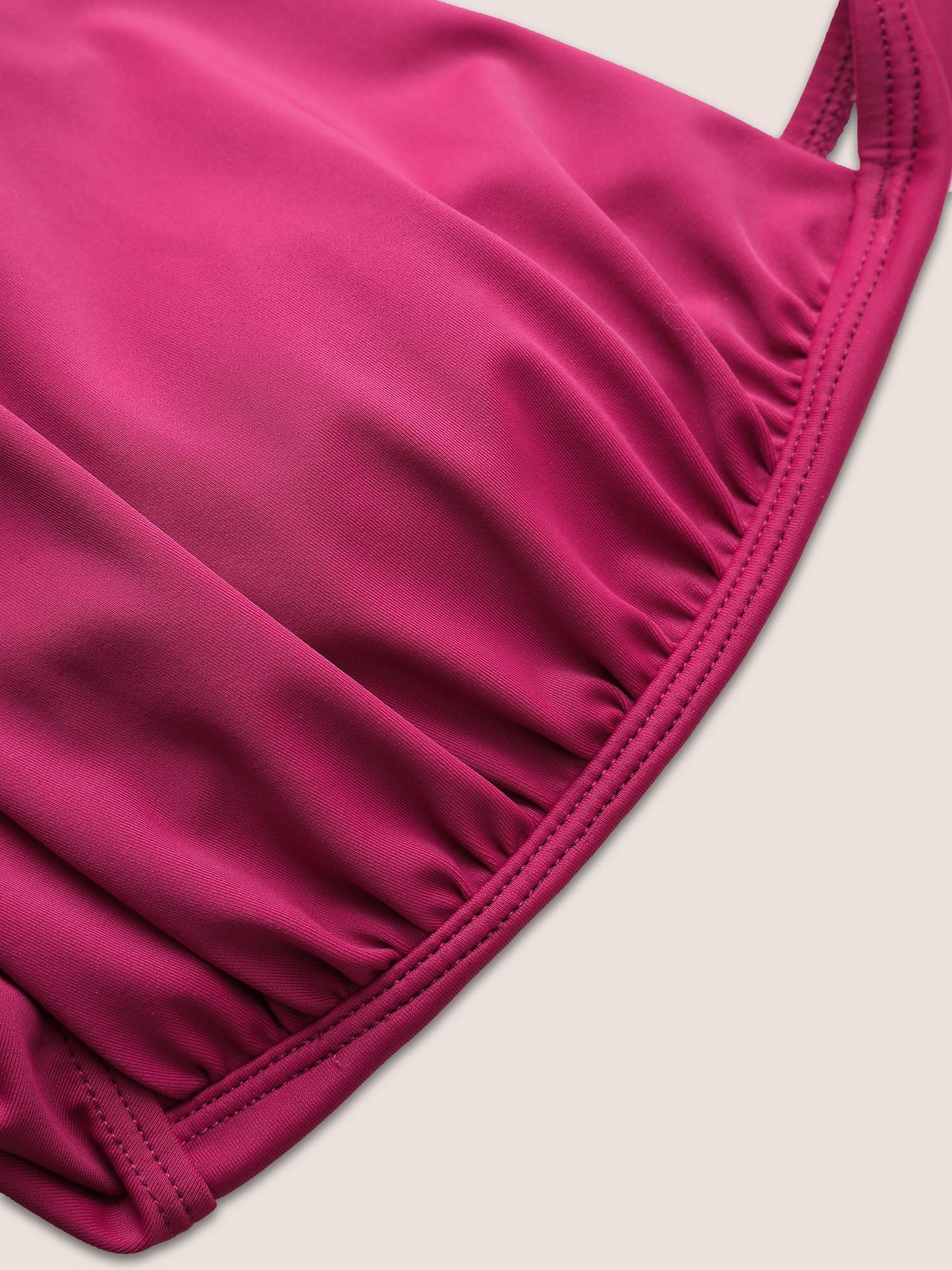 66160a73-b99c-4d51-bfd8-9190759fb67c