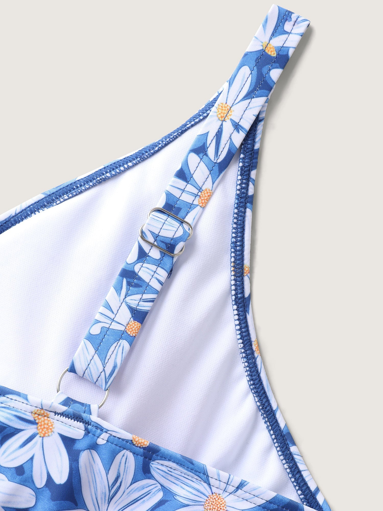 bf7ec98e-bfa0-4f7e-b332-8ed310f53ca8