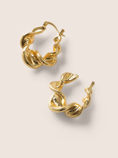 cb81c0a8-a9fc-41cb-acce-cae51ead54ee