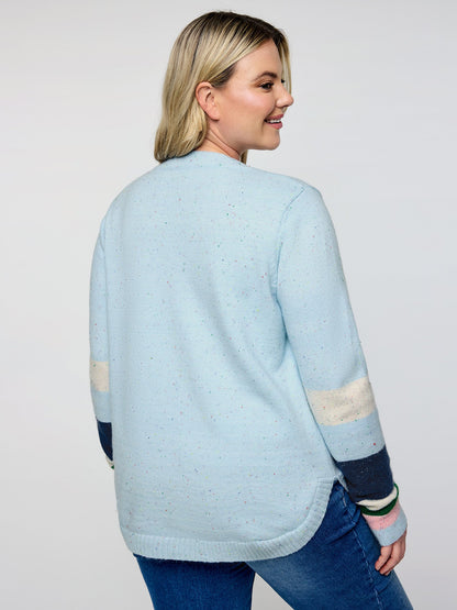 bffdf8e1-2967-4e6a-bafb-a2c8d188c07b