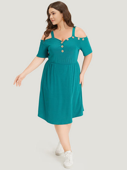 80e73f0a-57f9-4d16-a4e1-a919d4c08486