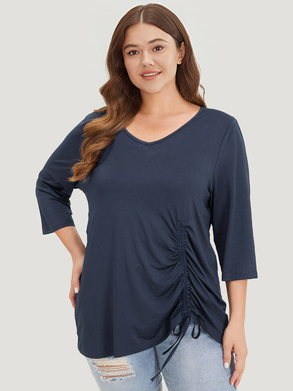 73b86e9e-7a0b-4ed3-9c1f-a484cde4b7d3