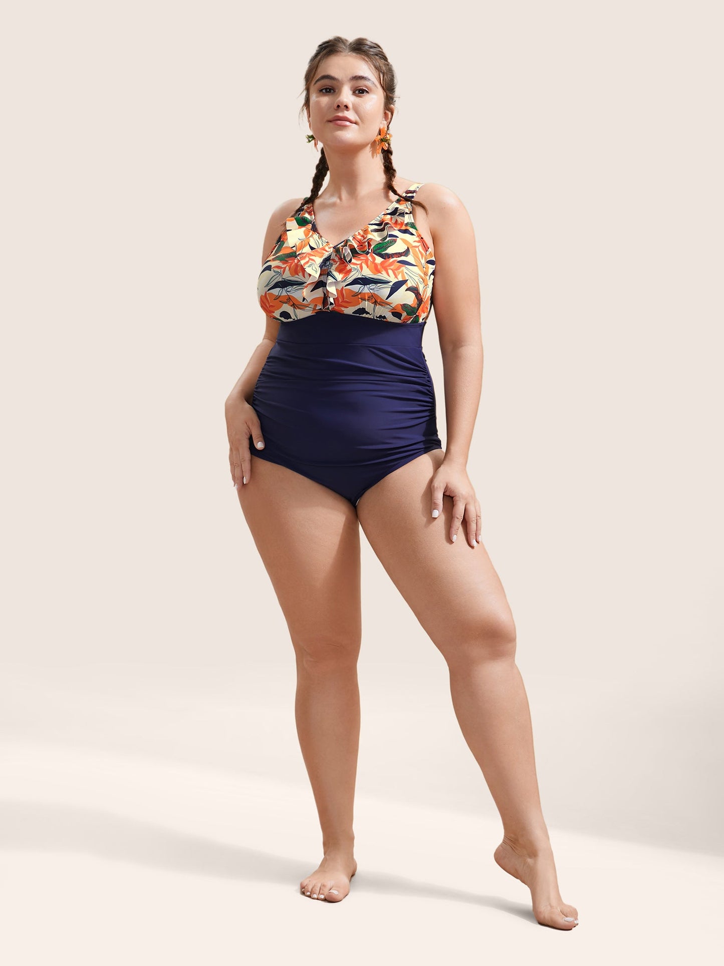 71ffbb90-dab9-44f2-ab13-64e254cfb136